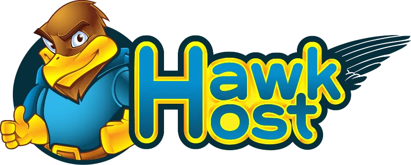 hawkhost.com