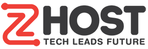 zhost.vn