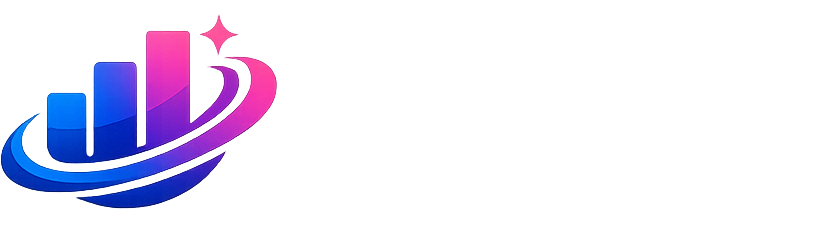 MyPanel