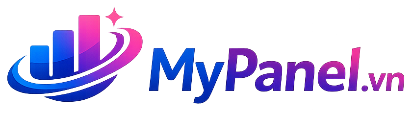 MyPanel